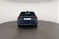 360° thumbnail