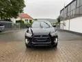 360° thumbnail