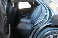 360° thumbnail