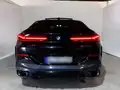 360° thumbnail