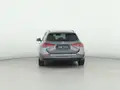 360° thumbnail