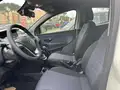 360° thumbnail
