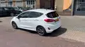 360° thumbnail
