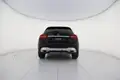 360° thumbnail