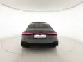 360° thumbnail