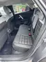 360° thumbnail