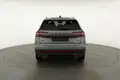 360° thumbnail