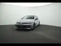 360° thumbnail