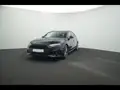360° thumbnail