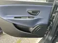 360° thumbnail