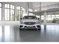 360° thumbnail
