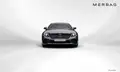 360° thumbnail
