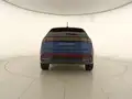 360° thumbnail