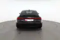 360° thumbnail