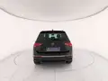 360° thumbnail