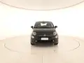 360° thumbnail