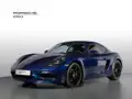 360° thumbnail
