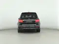 360° thumbnail