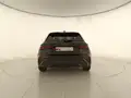 360° thumbnail
