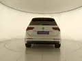 360° thumbnail