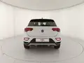 360° thumbnail