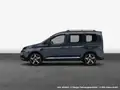 360° thumbnail