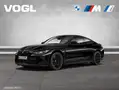 360° thumbnail
