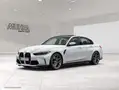 360° thumbnail