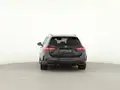 360° thumbnail