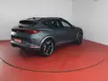 360° thumbnail