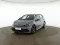 360° thumbnail