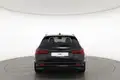 360° thumbnail