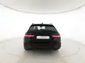 360° thumbnail