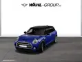 360° thumbnail