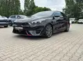 360° thumbnail