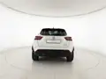 360° thumbnail