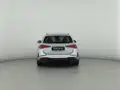 360° thumbnail