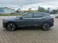 360° thumbnail