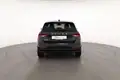 360° thumbnail