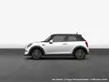 360° thumbnail