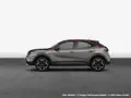 360° thumbnail