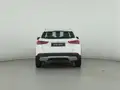360° thumbnail