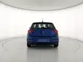 360° thumbnail