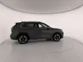 360° thumbnail