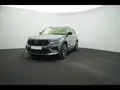 360° thumbnail