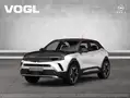 360° thumbnail
