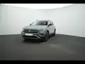 360° thumbnail