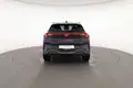 360° thumbnail