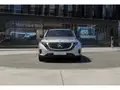 360° thumbnail