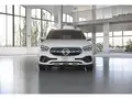 360° thumbnail